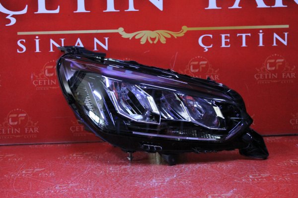 peugeot,208,2008,led,sağ,far,sifir,orijinal,2020-2021,9833036180,peugeot 208 2008 led sağ,far sifir orijinal 2020-2021 9833036180,peugeot 208 2008 led sağ far sifir orijinal 2020-2021 9833036180,9833036180