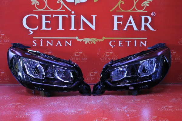 peugeot,208,2008,led,sağ,sol,far,sifir,orijinal,2020-2021,9833036180,9833036380,peugeot 208 2008 led sağ sol,far sifir orijinal 2020-2021 9833036180 9833036380,peugeot 208 2008 led sağ sol far sifir orijinal 2020-2021 9833036180 9833036380,9833036180 9833036380