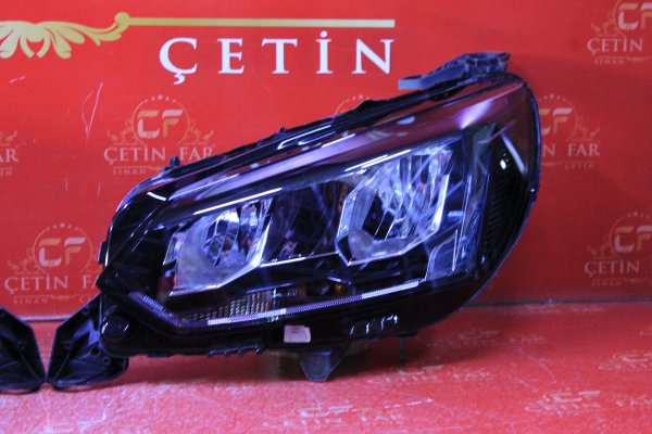 peugeot,208,2008,led,sağ,sol,far,sifir,orijinal,2020-2021,9833036180,9833036380,peugeot 208 2008 led sağ sol,far sifir orijinal 2020-2021 9833036180 9833036380,peugeot 208 2008 led sağ sol far sifir orijinal 2020-2021 9833036180 9833036380,9833036180 9833036380