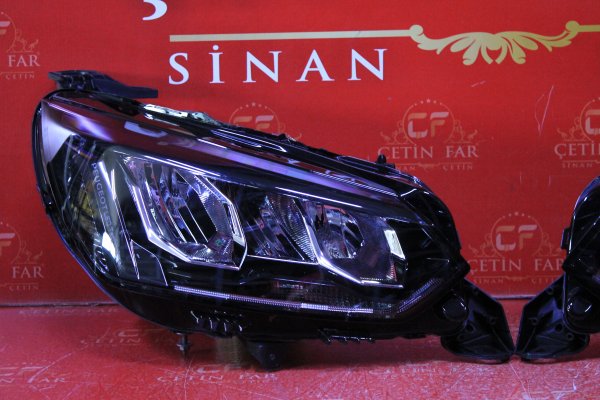 peugeot,208,2008,led,sağ,sol,far,sifir,orijinal,2020-2021,9833036180,9833036380,peugeot 208 2008 led sağ sol,far sifir orijinal 2020-2021 9833036180 9833036380,peugeot 208 2008 led sağ sol far sifir orijinal 2020-2021 9833036180 9833036380,9833036180 9833036380