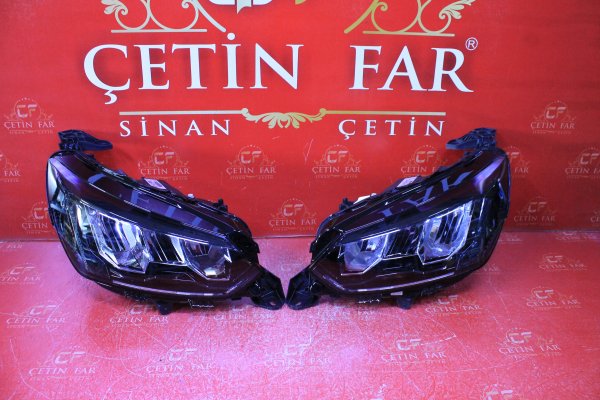 peugeot,208,2008,led,sağ,sol,far,sifir,orijinal,2020-2021,9833036180,9833036380,peugeot 208 2008 led sağ sol,far sifir orijinal 2020-2021 9833036180 9833036380,peugeot 208 2008 led sağ sol far sifir orijinal 2020-2021 9833036180 9833036380,9833036180 9833036380
