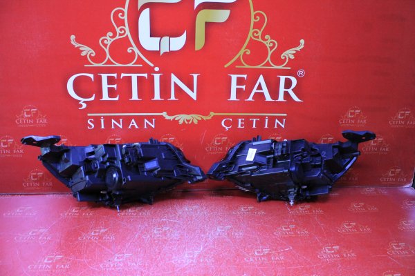 peugeot,208,2008,led,sağ,sol,far,sifir,orijinal,2020-2021,9833036180,9833036380,peugeot 208 2008 led sağ sol,far sifir orijinal 2020-2021 9833036180 9833036380,peugeot 208 2008 led sağ sol far sifir orijinal 2020-2021 9833036180 9833036380,9833036180 9833036380