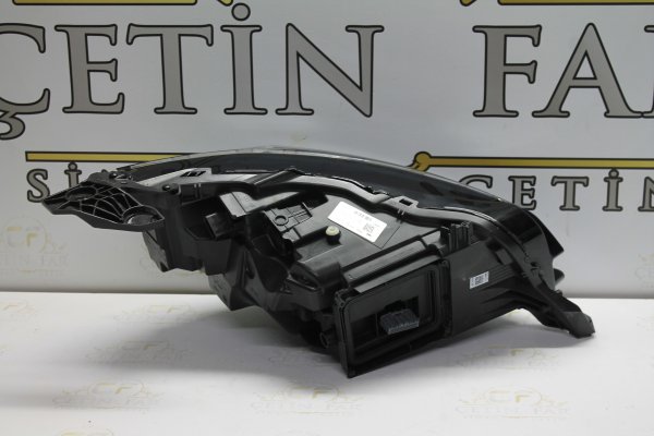peugeot,208,2008,pe21,full,led,sol,far,sifir,orijinal,9850598680,peugeot 208 2008 pe21 full,led sol far sifir orijinal 9850598680,peugeot 208 2008 pe21 full led sol far sifir orijinal 9850598680,9850598680