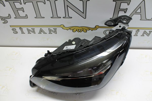peugeot,208,2008,pe21,full,led,sol,far,sifir,orijinal,9850598680,peugeot 208 2008 pe21 full,led sol far sifir orijinal 9850598680,peugeot 208 2008 pe21 full led sol far sifir orijinal 9850598680,9850598680