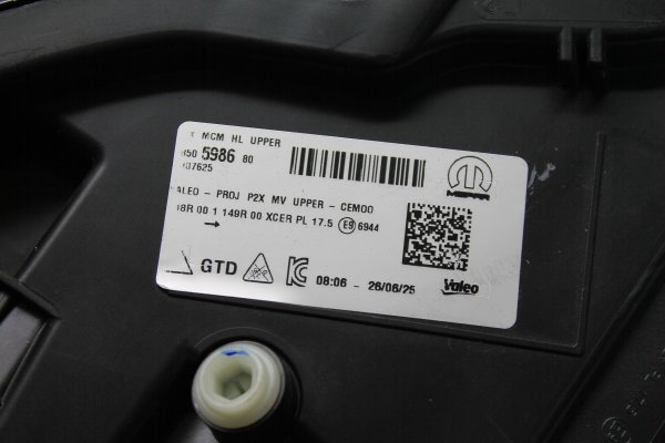 peugeot,208,2008,pe21,full,led,sol,far,sifir,orijinal,9850598680,peugeot 208 2008 pe21 full,led sol far sifir orijinal 9850598680,peugeot 208 2008 pe21 full led sol far sifir orijinal 9850598680,9850598680