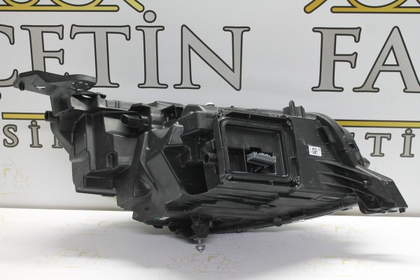 peugeot,208,2008,pe21,full,led,sol,far,sifir,orijinal,9850598680,peugeot 208 2008 pe21 full,led sol far sifir orijinal 9850598680,peugeot 208 2008 pe21 full led sol far sifir orijinal 9850598680,9850598680