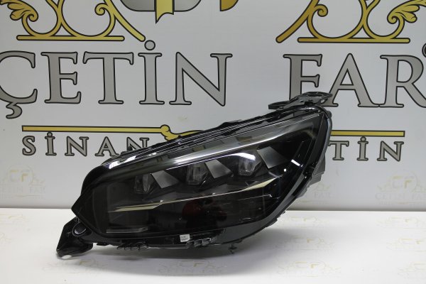 peugeot,208,2008,pe21,full,led,sol,far,sifir,orijinal,9850598680,peugeot 208 2008 pe21 full,led sol far sifir orijinal 9850598680,peugeot 208 2008 pe21 full led sol far sifir orijinal 9850598680,9850598680