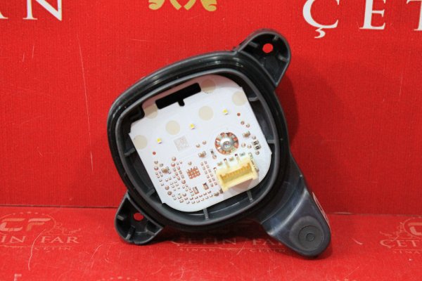 peugeot,208,gt,line,sağ,gündüz,led,modülü,peugeot 208 gt line,sağ gündüz led modülü,peugeot 208 gt line sağ gündüz led modülü,89912886