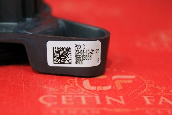 peugeot,208,gt,line,sağ,gündüz,led,modülü,peugeot 208 gt line,sağ gündüz led modülü,peugeot 208 gt line sağ gündüz led modülü,89912886