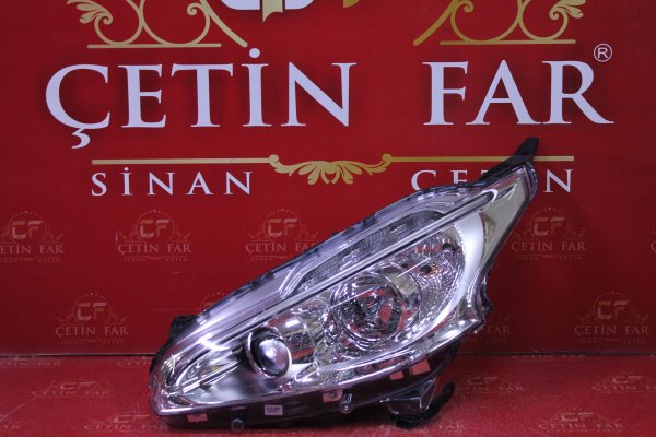peugeot,208,ledli̇,sol,far,sifir,orijinal,2013-2019,1685352580,peugeot 208 ledli̇ sol,far sifir orijinal 2013-2019 1685352580,peugeot 208 ledli̇ sol far sifir orijinal 2013-2019 1685352580,1685352580