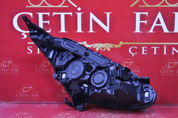 peugeot,208,ledli̇,sol,far,sifir,orijinal,2013-2019,1685352580,peugeot 208 ledli̇ sol,far sifir orijinal 2013-2019 1685352580,peugeot 208 ledli̇ sol far sifir orijinal 2013-2019 1685352580,1685352580