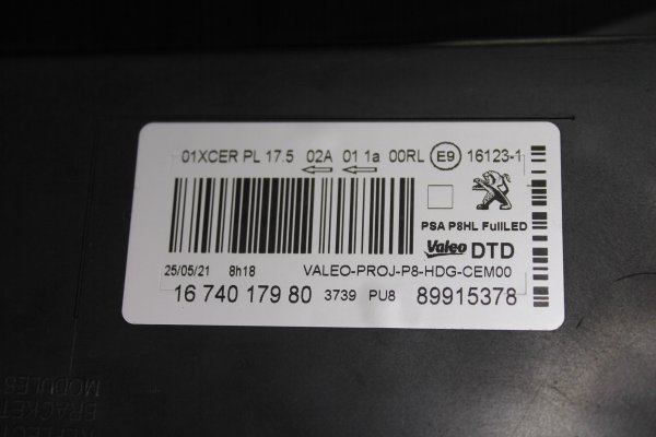 peugeot,3008-5008,ful,led,sağ,far,2016-2020,peugeot 3008-5008 ful,led sağ far 2016-2020,peugeot 3008-5008 ful led sağ far 2016-2020,1674017980