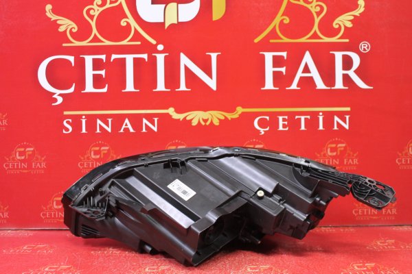 peugeot,3008-5008,ful,led,sağ,far,2016-2020,peugeot 3008-5008 ful,led sağ far 2016-2020,peugeot 3008-5008 ful led sağ far 2016-2020,1674017980