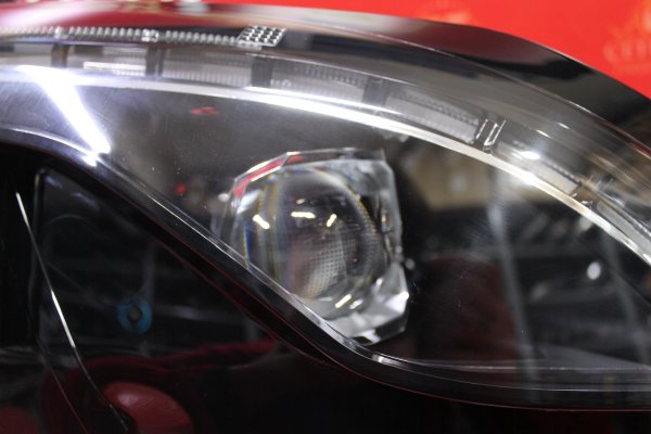 peugeot,3008-5008,ful,led,sağ,far,2016-2020,peugeot 3008-5008 ful,led sağ far 2016-2020,peugeot 3008-5008 ful led sağ far 2016-2020,1674017980