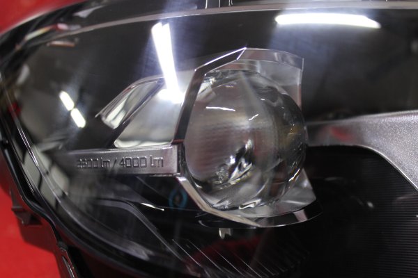 peugeot,3008-5008,ful,led,sağ,far,2016-2020,peugeot 3008-5008 ful,led sağ far 2016-2020,peugeot 3008-5008 ful led sağ far 2016-2020,1674017980