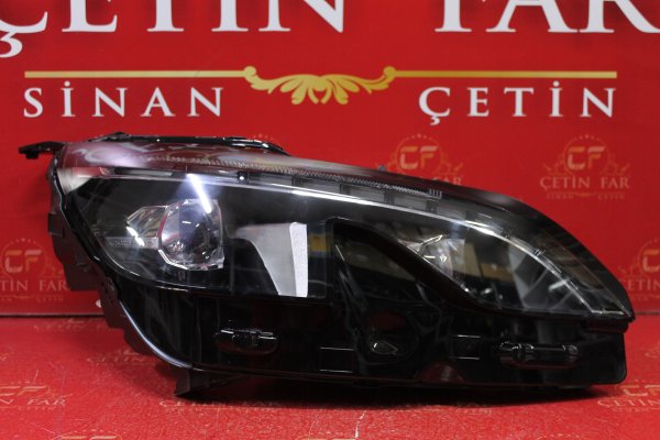 peugeot,3008-5008,ful,led,sağ,far,2016-2020,peugeot 3008-5008 ful,led sağ far 2016-2020,peugeot 3008-5008 ful led sağ far 2016-2020,1674017980