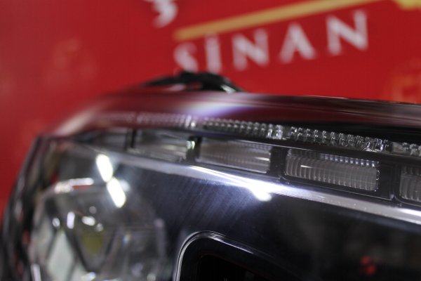 peugeot,3008-5008,ful,led,sağ,far,2016-2020,peugeot 3008-5008 ful,led sağ far 2016-2020,peugeot 3008-5008 ful led sağ far 2016-2020,1674017980