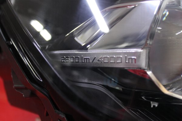 peugeot,3008-5008,ful,led,sağ,far,2016-2020,peugeot 3008-5008 ful,led sağ far 2016-2020,peugeot 3008-5008 ful led sağ far 2016-2020,1674017980