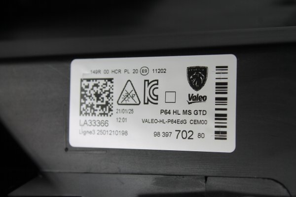 peugeot,3008,5008,full,led,eco,led,sol,far,sifir,orijinal,9839770280,peugeot 3008 5008 full led eco,led sol far sifir orijinal 9839770280,peugeot 3008 5008 full led eco led sol far sifir orijinal 9839770280,9839770280