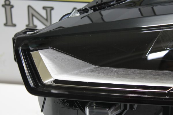 peugeot,3008,5008,full,led,eco,led,sol,far,sifir,orijinal,9839770280,peugeot 3008 5008 full led eco,led sol far sifir orijinal 9839770280,peugeot 3008 5008 full led eco led sol far sifir orijinal 9839770280,9839770280