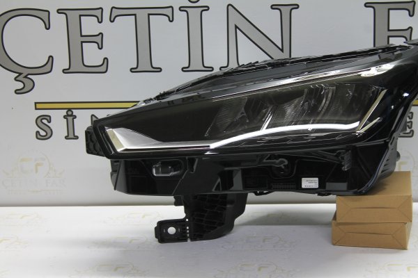 peugeot,3008,5008,full,led,eco,led,sol,far,sifir,orijinal,9839770280,peugeot 3008 5008 full led eco,led sol far sifir orijinal 9839770280,peugeot 3008 5008 full led eco led sol far sifir orijinal 9839770280,9839770280