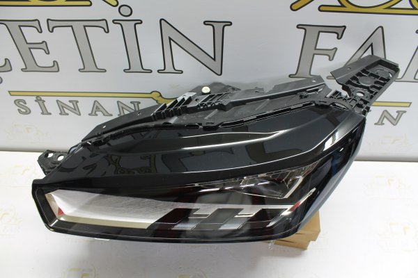 peugeot,3008,5008,full,led,eco,led,sol,far,sifir,orijinal,9839770280,peugeot 3008 5008 full led eco,led sol far sifir orijinal 9839770280,peugeot 3008 5008 full led eco led sol far sifir orijinal 9839770280,9839770280