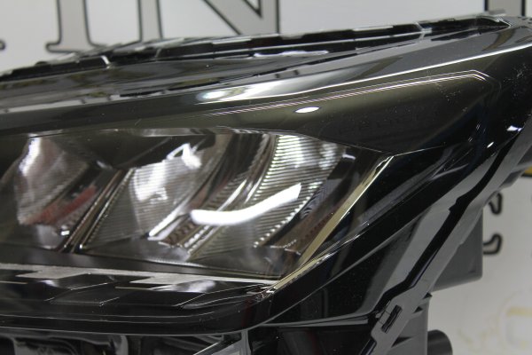 peugeot,3008,5008,full,led,eco,led,sol,far,sifir,orijinal,9839770280,peugeot 3008 5008 full led eco,led sol far sifir orijinal 9839770280,peugeot 3008 5008 full led eco led sol far sifir orijinal 9839770280,9839770280
