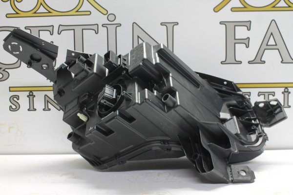 peugeot,3008,5008,full,led,eco,led,sol,far,sifir,orijinal,9839770280,peugeot 3008 5008 full led eco,led sol far sifir orijinal 9839770280,peugeot 3008 5008 full led eco led sol far sifir orijinal 9839770280,9839770280