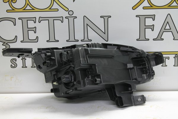 peugeot,3008,5008,full,led,eco,led,sol,far,sifir,orijinal,9839770280,peugeot 3008 5008 full led eco,led sol far sifir orijinal 9839770280,peugeot 3008 5008 full led eco led sol far sifir orijinal 9839770280,9839770280