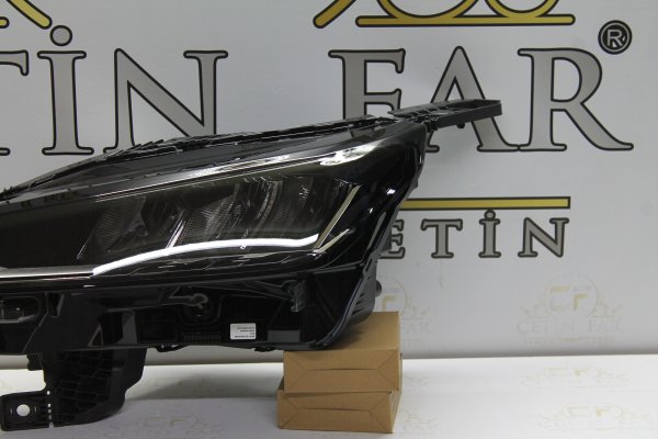 peugeot,3008,5008,full,led,eco,led,sol,far,sifir,orijinal,9839770280,peugeot 3008 5008 full led eco,led sol far sifir orijinal 9839770280,peugeot 3008 5008 full led eco led sol far sifir orijinal 9839770280,9839770280