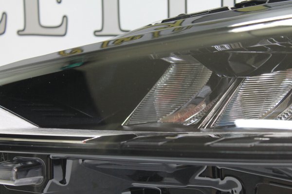 peugeot,3008,5008,full,led,eco,led,sol,far,sifir,orijinal,9839770280,peugeot 3008 5008 full led eco,led sol far sifir orijinal 9839770280,peugeot 3008 5008 full led eco led sol far sifir orijinal 9839770280,9839770280