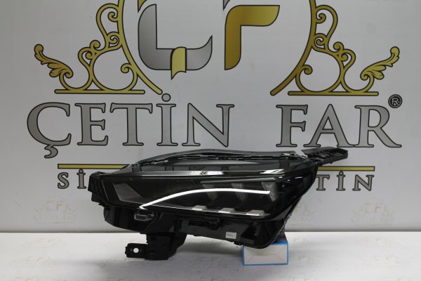 peugeot,3008,5008,gt,allure,full,led,sifir,orijinal,9851217780,peugeot 3008 5008 gt allure,full led sifir orijinal 9851217780,peugeot 3008 5008 gt allure full led sifir orijinal 9851217780,9851217780