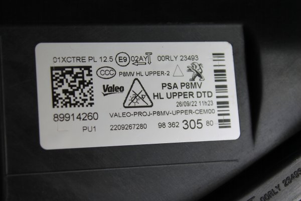 peugeot,3008,5008,gt,mercekli̇,full,led,sağ,far,89914260,peugeot 3008 5008 gt mercekli̇,full led sağ far 89914260,peugeot 3008 5008 gt mercekli̇ full led sağ far 89914260,89914260