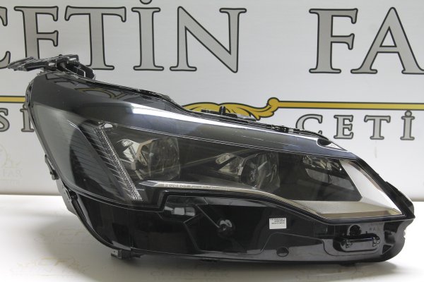 peugeot,3008,5008,gt,mercekli̇,full,led,sağ,far,89914260,peugeot 3008 5008 gt mercekli̇,full led sağ far 89914260,peugeot 3008 5008 gt mercekli̇ full led sağ far 89914260,89914260