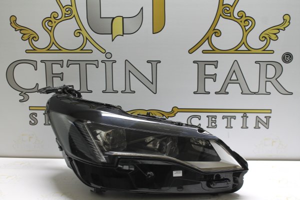 peugeot,3008,5008,gt,mercekli̇,full,led,sağ,far,89914260,peugeot 3008 5008 gt mercekli̇,full led sağ far 89914260,peugeot 3008 5008 gt mercekli̇ full led sağ far 89914260,89914260