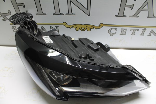 peugeot,3008,5008,gt,mercekli̇,full,led,sağ,far,89914260,peugeot 3008 5008 gt mercekli̇,full led sağ far 89914260,peugeot 3008 5008 gt mercekli̇ full led sağ far 89914260,89914260
