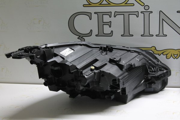 peugeot,3008,5008,gt,mercekli̇,full,led,sağ,sol,far,2020-2025,peugeot 3008 5008 gt mercekli̇,full led sağ sol far 2020-2025,peugeot 3008 5008 gt mercekli̇ full led sağ sol far 2020-2025,89914260 89915983