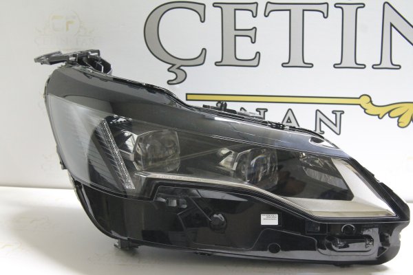 peugeot,3008,5008,gt,mercekli̇,full,led,sağ,sol,far,2020-2025,peugeot 3008 5008 gt mercekli̇,full led sağ sol far 2020-2025,peugeot 3008 5008 gt mercekli̇ full led sağ sol far 2020-2025,89914260 89915983