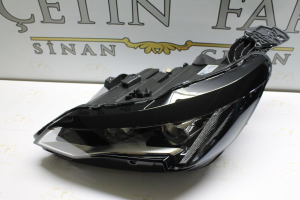 peugeot,3008,5008,gt,mercekli̇,full,led,sol,far,sifir,orijinal,89915983,peugeot 3008 5008 gt mercekli̇ full,led sol far sifir orijinal 89915983,peugeot 3008 5008 gt mercekli̇ full led sol far sifir orijinal 89915983,89915983