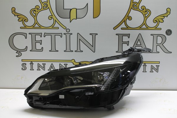 peugeot,3008,5008,gt,mercekli̇,full,led,sol,far,sifir,orijinal,89915983,peugeot 3008 5008 gt mercekli̇ full,led sol far sifir orijinal 89915983,peugeot 3008 5008 gt mercekli̇ full led sol far sifir orijinal 89915983,89915983