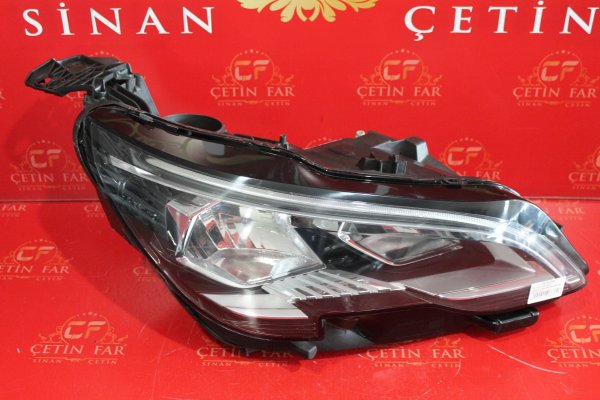 peugeot,3008,5008,halojen,sağ,far,peugeot 3008 5008,halojen sağ far,peugeot 3008 5008 halojen sağ far