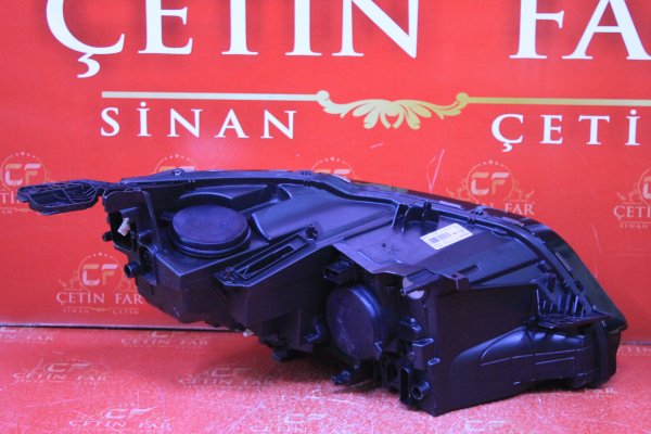 peugeot,3008,5008,halojen,sol,far,sifir,orijinal,1686413280,2017-2020,peugeot 3008 5008 halojen sol,far sifir orijinal 1686413280 2017-2020,peugeot 3008 5008 halojen sol far sifir orijinal 1686413280 2017-2020,1686413280