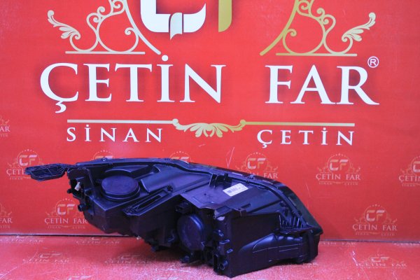peugeot,3008,5008,halojen,sol,far,sifir,orijinal,1686413280,2017-2020,peugeot 3008 5008 halojen sol,far sifir orijinal 1686413280 2017-2020,peugeot 3008 5008 halojen sol far sifir orijinal 1686413280 2017-2020,1686413280