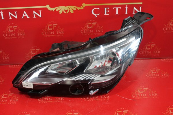 peugeot,3008,5008,halojen,sol,far,peugeot 3008 5008,halojen sol far,peugeot 3008 5008 halojen sol far