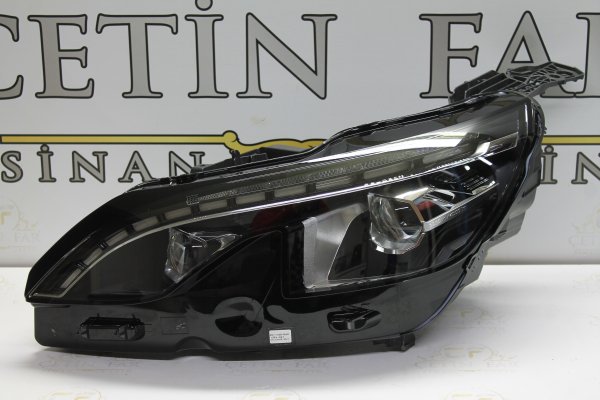 peugeot,3008,5008,led,sol,far,sifir,orijinal,89910726,peugeot 3008 5008 led,sol far sifir orijinal 89910726,peugeot 3008 5008 led sol far sifir orijinal 89910726,89910726