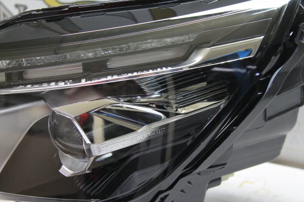 peugeot,3008,5008,led,sol,far,sifir,orijinal,89910726,peugeot 3008 5008 led,sol far sifir orijinal 89910726,peugeot 3008 5008 led sol far sifir orijinal 89910726,89910726