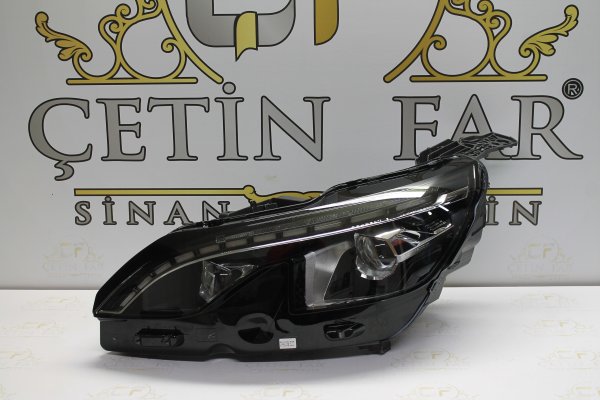 peugeot,3008,5008,led,sol,far,sifir,orijinal,89910726,peugeot 3008 5008 led,sol far sifir orijinal 89910726,peugeot 3008 5008 led sol far sifir orijinal 89910726,89910726