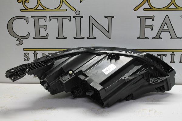 peugeot,3008,5008,led,sol,far,sifir,orijinal,89910726,peugeot 3008 5008 led,sol far sifir orijinal 89910726,peugeot 3008 5008 led sol far sifir orijinal 89910726,89910726
