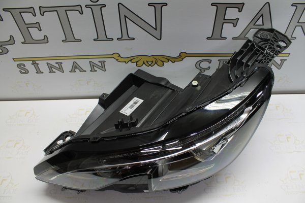 peugeot,3008,5008,led,sol,far,sifir,orijinal,89910726,peugeot 3008 5008 led,sol far sifir orijinal 89910726,peugeot 3008 5008 led sol far sifir orijinal 89910726,89910726