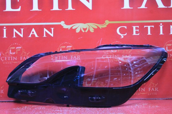 peugeot,3008-5008,sol,far,cami,2016-2020,peugeot 3008-5008 sol,far cami 2016-2020,peugeot 3008-5008 sol far cami 2016-2020